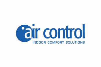 Air Control Clima