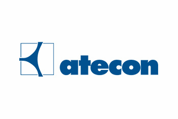Atecon