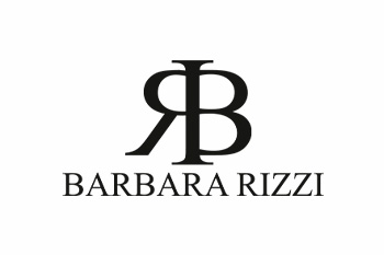 Barbara Rizzi