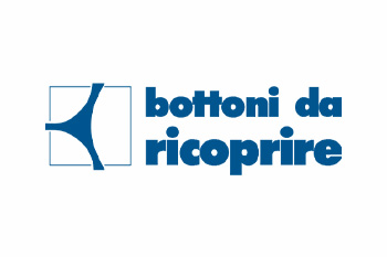 Bottoni da Ricoprire