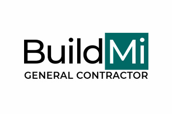 Builmi