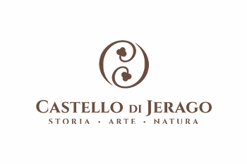 Castello di Jerago