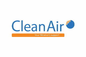 Cleanair