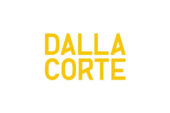 Dalla Corte