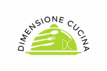 Dimensione Cucina