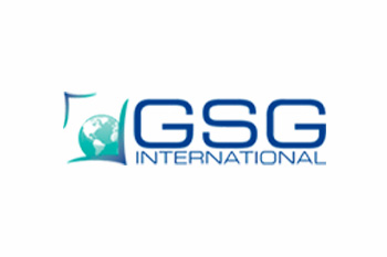 GSG