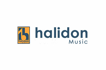 Halidon