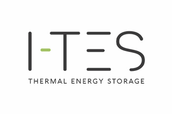 i-Tes