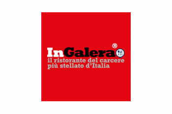 InGalera