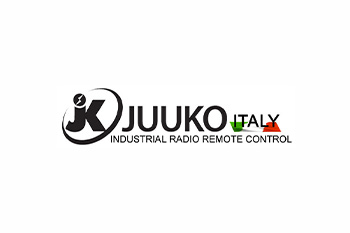 Juuko