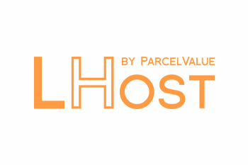 LHost