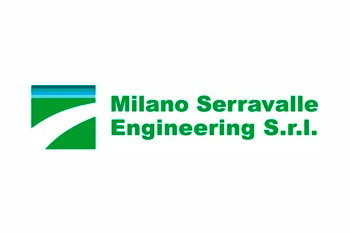 MSE