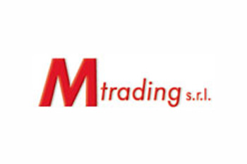 MTrading