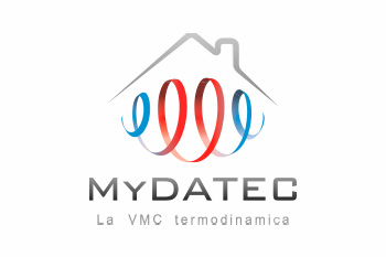 MyDatec