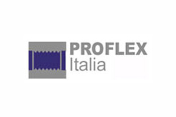 Proflex