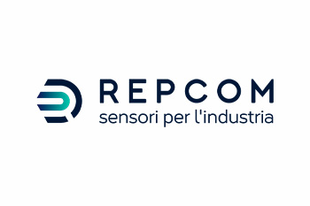 Repcom