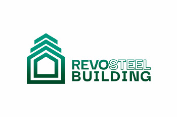 Revosteel