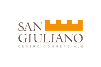 Centro Commerciale San Giuliano
