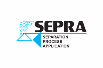 Sepra
