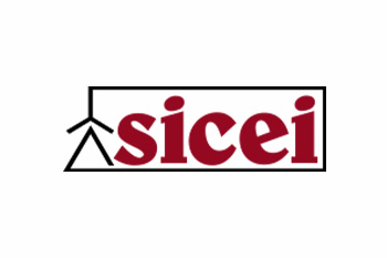 Sicei