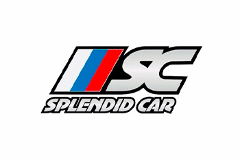 Spelendid Car