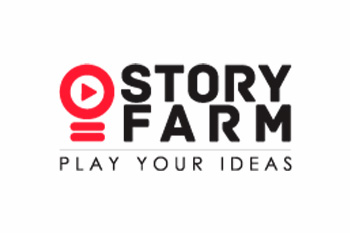 SoryFarm