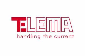 Telema