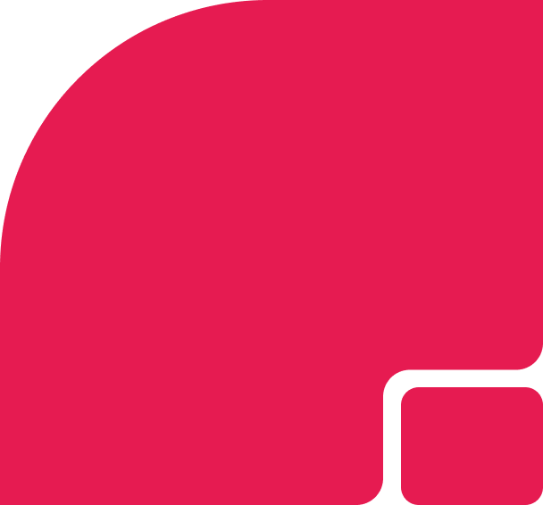bg shape