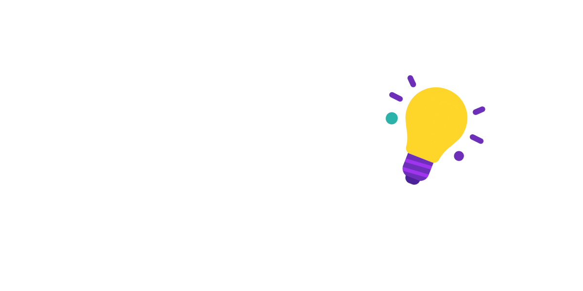lampadina
