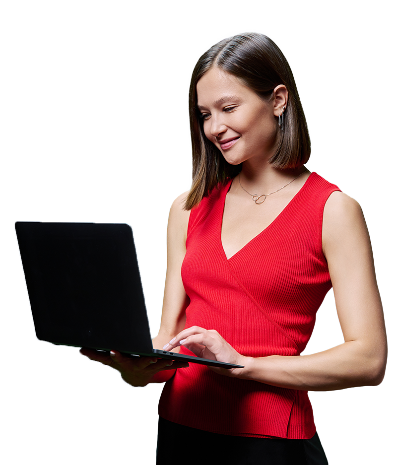 web agency Milano