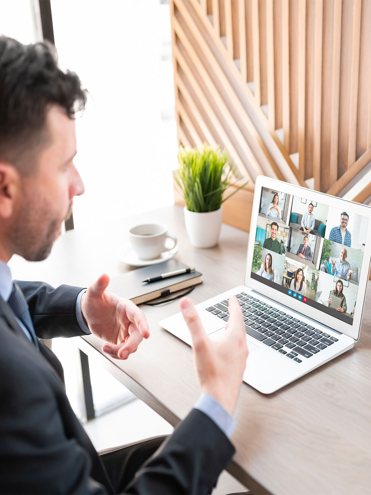 Esempi, casi reali e momenti di confronto