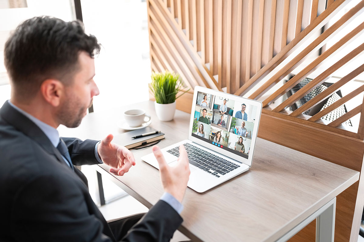 Esempi, casi reali e momenti di confronto