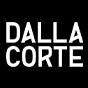 Dalla Corte