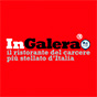 InGalera