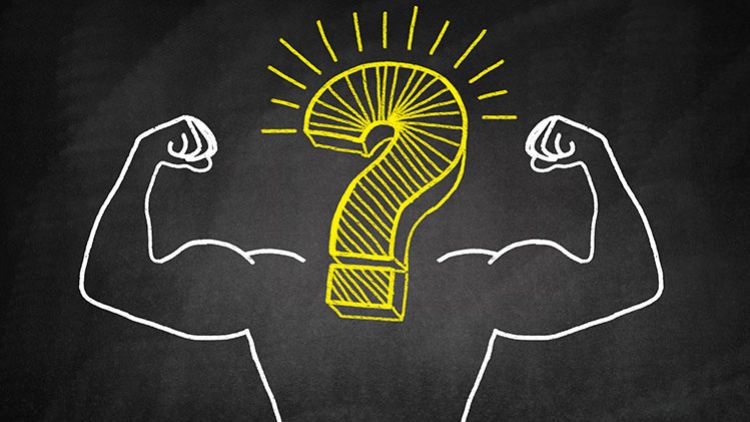 5 DOMANDE DA FARE ALLA TUA WEB AGENCY PER AVERE SUCCESSO