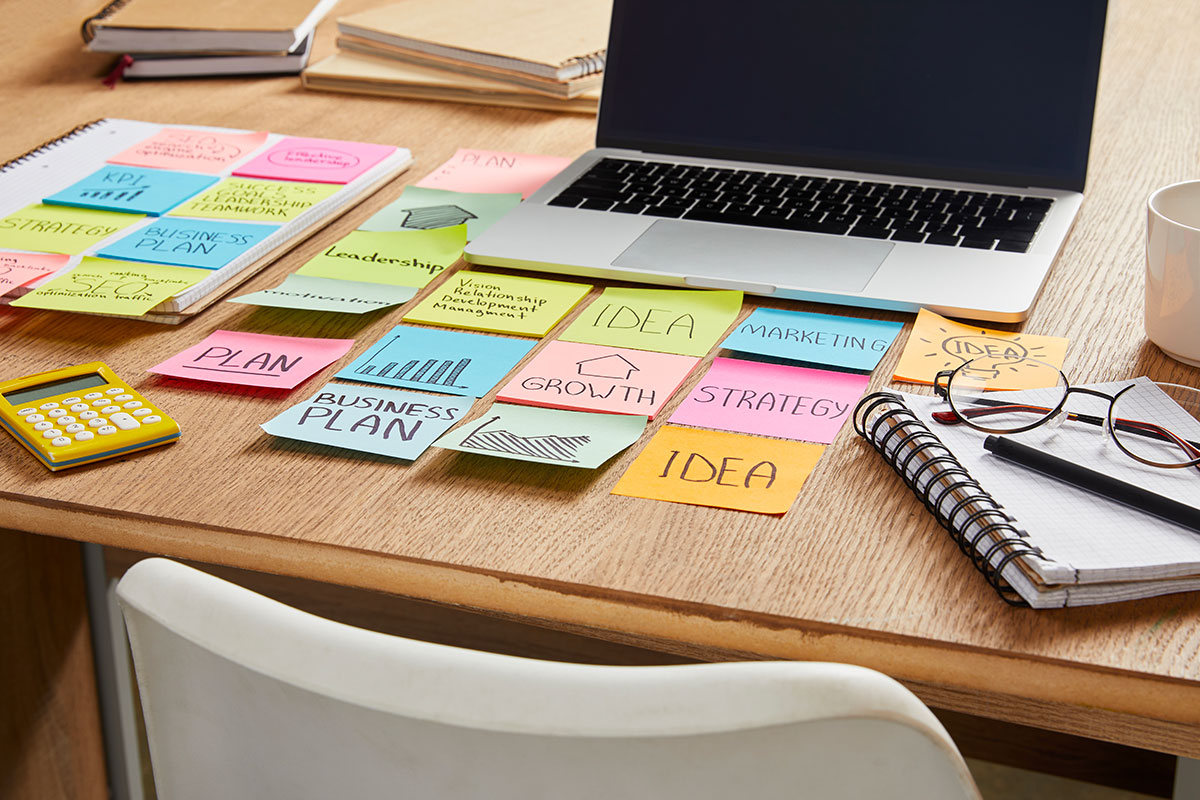 Che cos'è l’inbound marketing e come funziona?