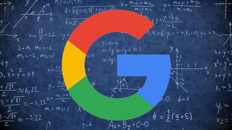 Primi su Google: come fare? | Una breve guida a misura di imprenditore