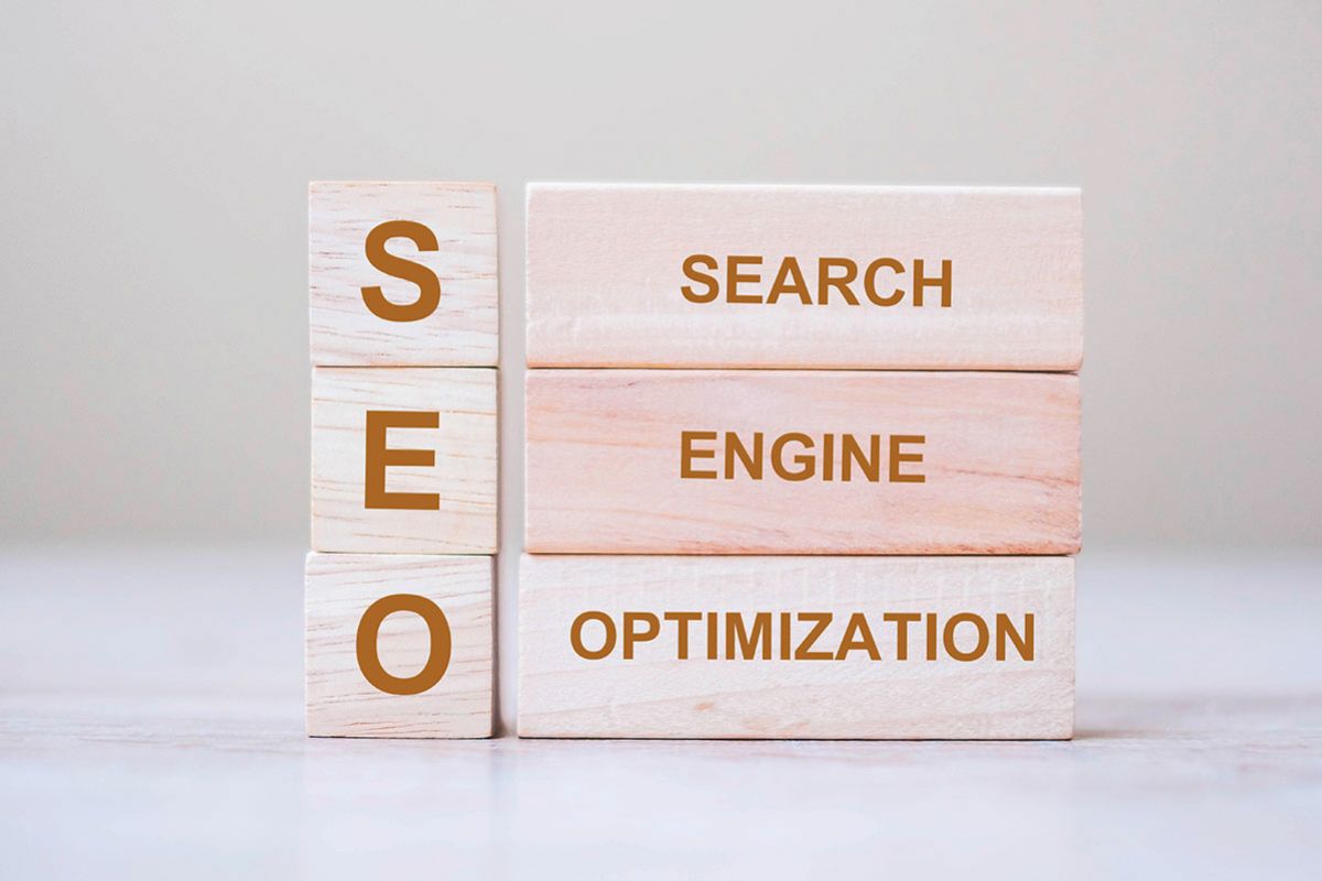 SEO e Usabilità: il binomio perfetto per il tuo sito web