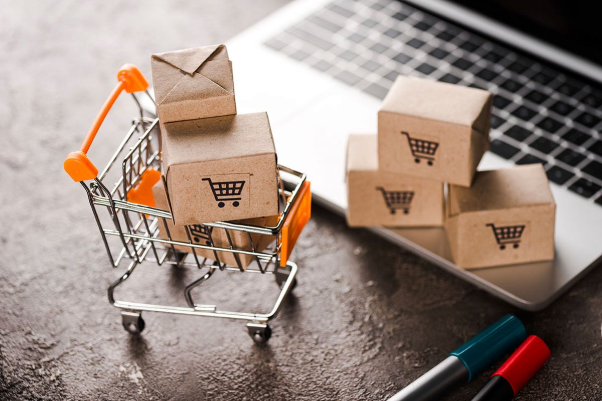 Vendere online con un e-commerce: cosa vogliono i consumatori?