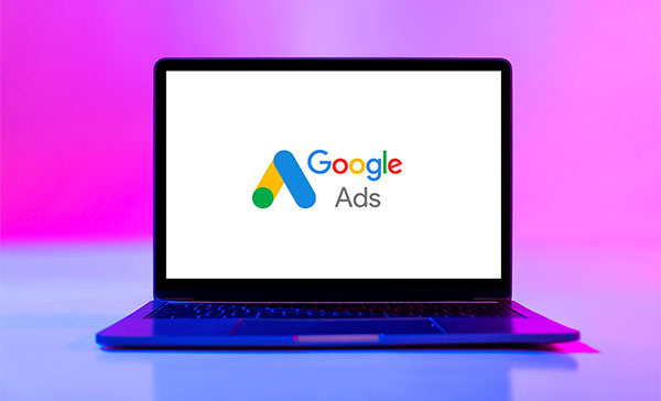 Il magico mondo di Google ed i suoi tools - Google Ads
