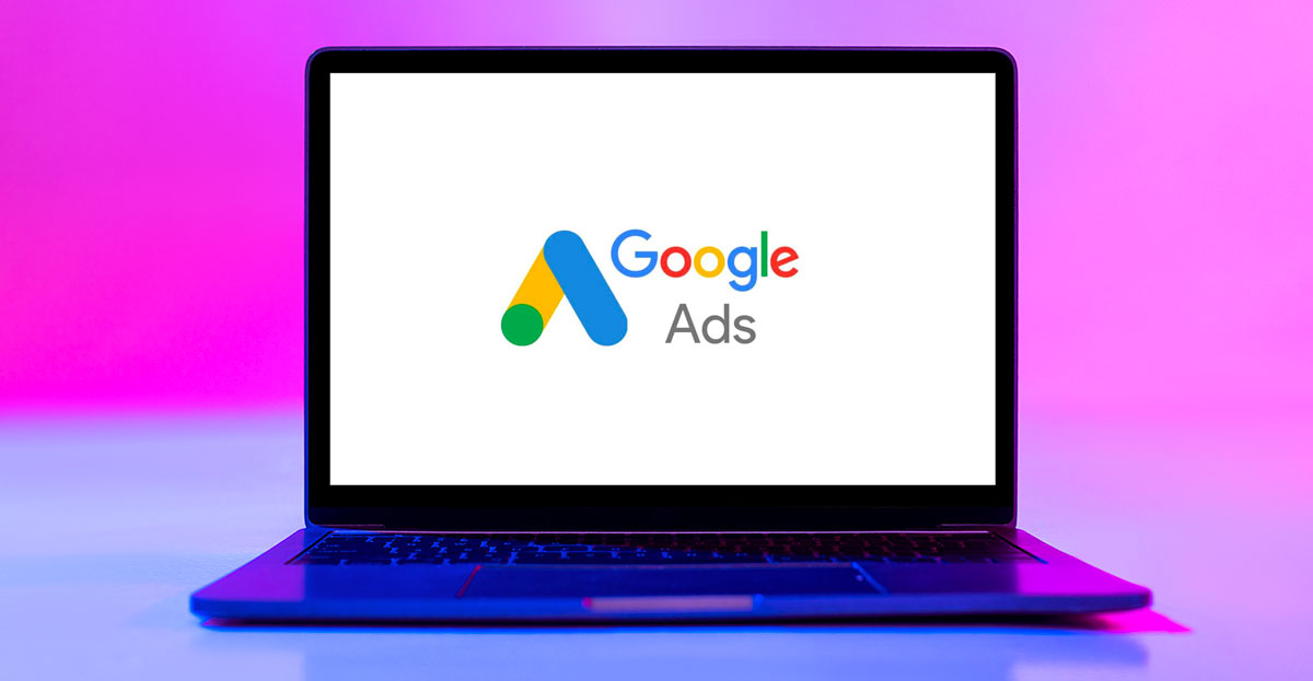 Il magico mondo di Google ed i suoi tools - Google Ads