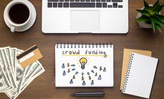 L’importanza del crowdfunding