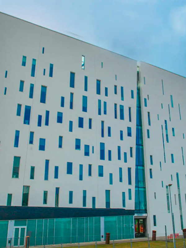 Milano Serravalle Engineering SRL