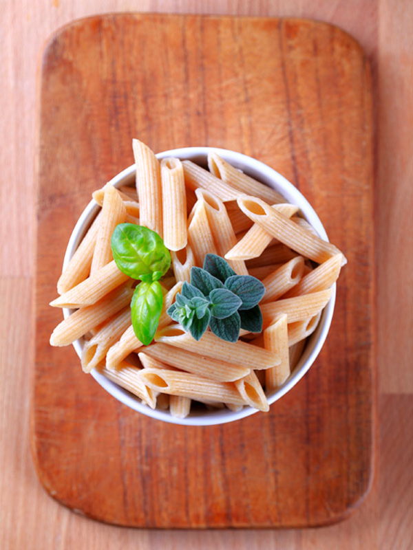 Dimensione Cucina