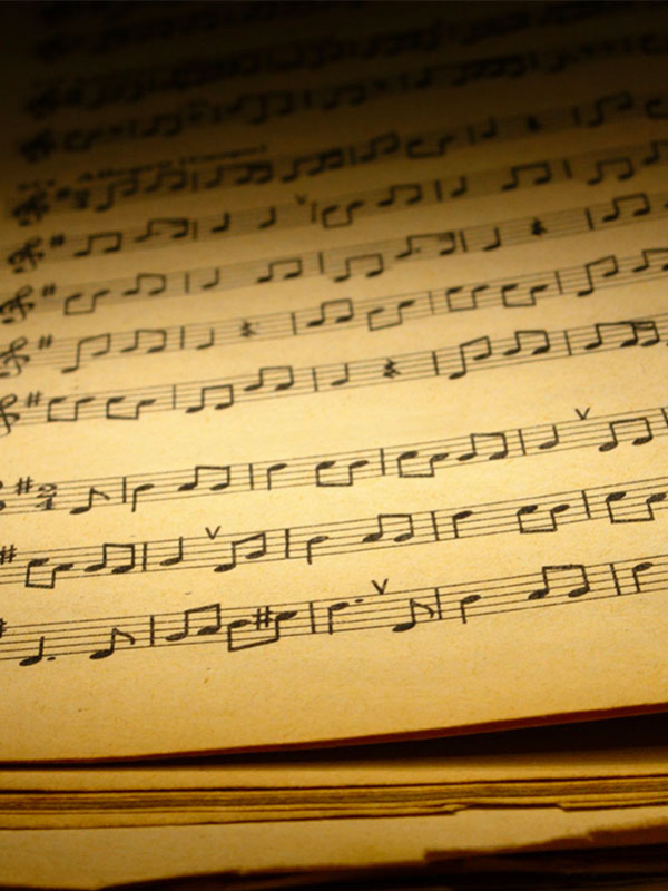 Halidon Music