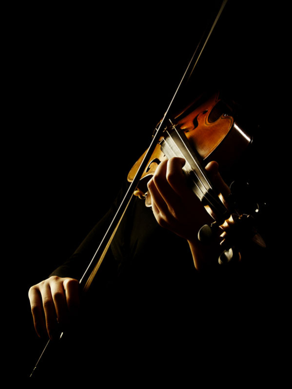 Halidon Music