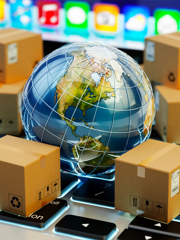Parcel Value