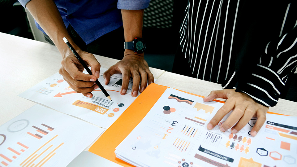 Creiamo una strategia di advertising personalizzata