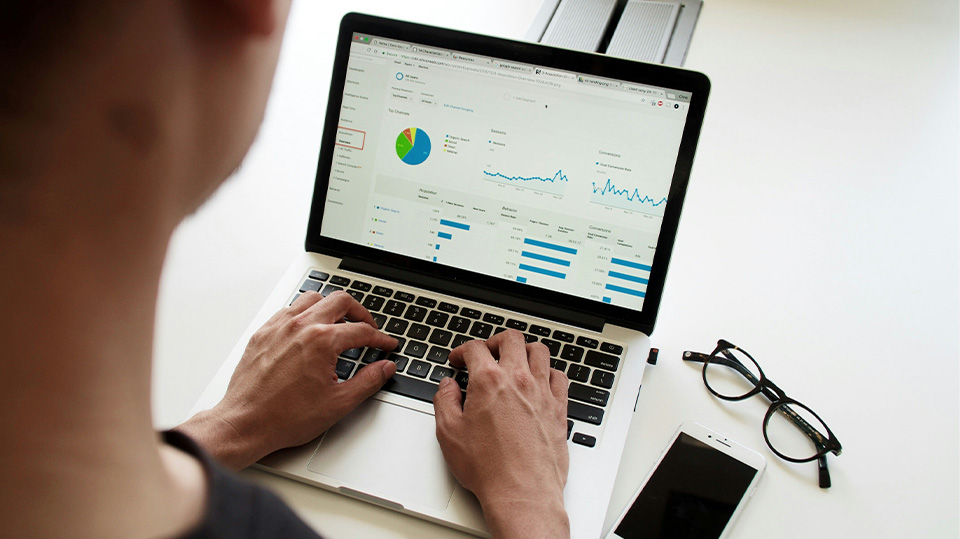 Monitoriamo e potenziamo le performance