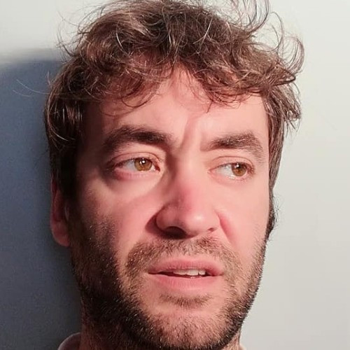 Francesco